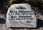 Julie Dalsgaard.JPG